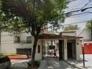 Casa De Recuperación Bancaria