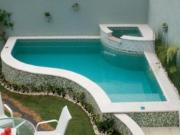 CASA DE RECUPERACION BANCARIA