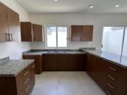 CASA DE RECUPERACION BANCARIA