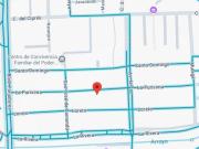 CASA DE RECUPERACION BANCARIA