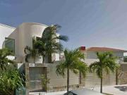 CASA DE RECUPERACIÓN BANCARIA