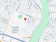 CASA DE RECUPERACION BANCARIA