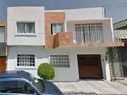 CASA DE RECUPERACION BANCARIA