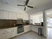 CASA DE RECUPERACION BANCARIA