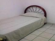 CASA DE RECUPERACION BANCARIA