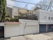 CASA DE RECUPERACIÓN BANCARIA ADJUDICADA EN COYOACÁN,...