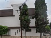 CASA DE RECUPERACIÓN BANCARIA, AGRICOLA ORIENTAL,...