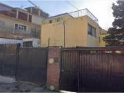 Casa DE RECUPERACION BANCARIA con 100 m² de superficie...