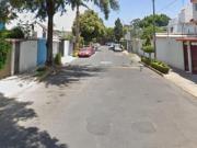 Casa DE RECUPERACION BANCARIA con 135 m² de superficie...