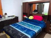 Casa DE RECUPERACION BANCARIA con 60 m² de terreno y 2...