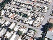 Casa De Recuperación Bancaria Con Posesión