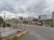 CASA DE RECUPERACIÓN BANCARIA EN 2 CDA CTO JARDINES DEL...