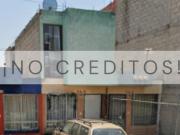 CASA DE RECUPERACIÓN BANCARIA EN 2 DA CDACTO JARDINES...