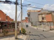 CASA DE RECUPERACIÓN BANCARIA EN 3 CDA BOSQUES DE...