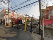 CASA DE RECUPERACIÓN BANCARIA EN 3 CDA BOSQUES NORDICOS,...