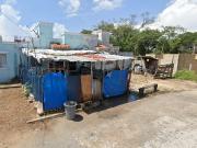 CASA DE RECUPERACIÓN BANCARIA EN 9na. PRIV EL ZAPOTE 3,...