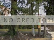 CASA DE RECUPERACION BANCARIA EN ALONDRAS, IZCALI...