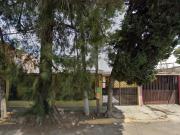 CASA DE RECUPERACION BANCARIA EN ALONDRAS, IZCALI... CASA DE RECUPERACION BANCARIA EN ALONDRAS, IZCALI...