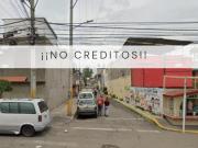 CASA DE RECUPERACIÓN BANCARIA EN ANDADOR DE LA PERDIZ,...