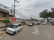 CASA DE RECUPERACIÓN BANCARIA EN ANDADOR PERDIZ, U.H SAN...