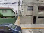 CASA DE RECUPERACIÓN BANCARIA EN ANDADOR PERDIZ, U.H SAN... CASA DE RECUPERACIÓN BANCARIA EN ANDADOR PERDIZ, U.H SAN...