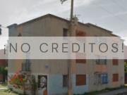 CASA DE RECUPERACIÓN BANCARIA EN ANDADOR SAN GABRIEL,...