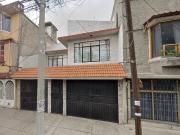 CASA DE RECUPERACIÓN BANCARIA EN AV 499, COL.SAN JUAN DE...