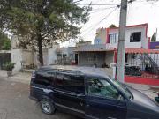 CASA DE RECUPERACIÓN BANCARIA EN AV. BARQUISIMETO, COL.... CASA DE RECUPERACIÓN BANCARIA EN AV. BARQUISIMETO, COL....