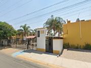 CASA DE RECUPERACIÓN BANCARIA EN AV. BELLAVISTA, COND....