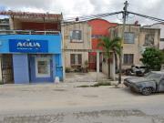 CASA DE RECUPERACIÓN BANCARIA EN AV CANCUN, COL. GALAXIA...