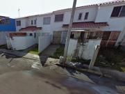 CASA DE RECUPERACIÓN BANCARIA EN AV. CARACOL, COL....