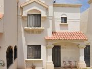 Casa de Recuperación Bancaria en AV. DE LA CASCADA NO....