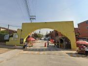 CASA DE RECUPERACIÓN BANCARIA EN AV. DE LAS ROSAS, COL....