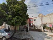 CASA DE RECUPERACIÓN BANCARIA EN AV. DEL PEDREGAL, COL....