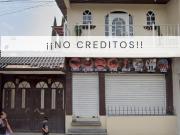 CASA DE RECUPERACIÓN BANCARIA EN AV DEL ROSARIO,...