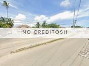 CASA DE RECUPERACIÓN BANCARIA EN AV. EMPERADOR ALEJANDRO...