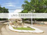 CASA DE RECUPERACIÓN BANCARIA EN AV. EMPERADOR ALEJANDRO...