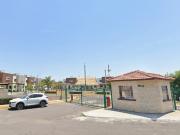 CASA DE RECUPERACIÓN BANCARIA EN AV ENCANTO, FRACC....