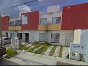 CASA DE RECUPERACIÓN BANCARIA EN AV. FELIPE CARRILLO...
