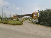 CASA DE RECUPERACIÓN BANCARIA EN AV. FINCA DE LAS ROSAS,...