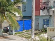 CASA DE RECUPERACIÓN BANCARIA EN AV. GONZALO GUERRERO,...