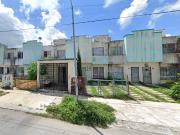 CASA DE RECUPERACIÓN BANCARIA EN AV. GONZALO GUERRERO,...