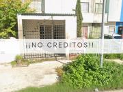 CASA DE RECUPERACIÓN BANCARIA EN AV. GONZALO GUERRERO,...