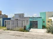 CASA DE RECUPERACIÓN BANCARIA EN AV. HACIENDA DE LA...