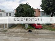 CASA DE RECUPERACIÓN BANCARIA EN AV. HACIENDA DE LA...