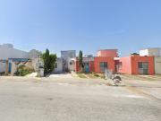 CASA DE RECUPERACIÓN BANCARIA EN AV. HDA DE LA CIENEGA,...