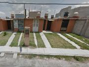 CASA DE RECUPERACIÓN BANCARIA EN AV. HILARIO GALICIA,...