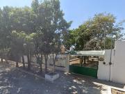 CASA DE RECUPERACIÓN BANCARIA EN AV JACARANDAS, COL....