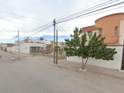CASA DE RECUPERACIÓN BANCARIA EN AV. JUAREZ, COL. SOL DE...