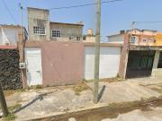 CASA DE RECUPERACIÓN BANCARIA EN AV. JUVENTINO ROSAS,...